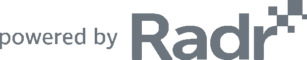 RADR