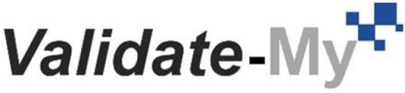 VT Validate